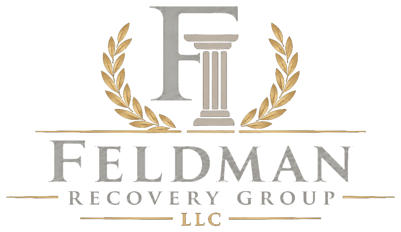 Feldman Recovery Group